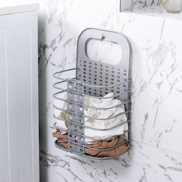 laundry bags household storage basket collapsible hamper punching clothing toy baskets
laundry bags household storage basket collapsible hamper punching clothing toy baskets