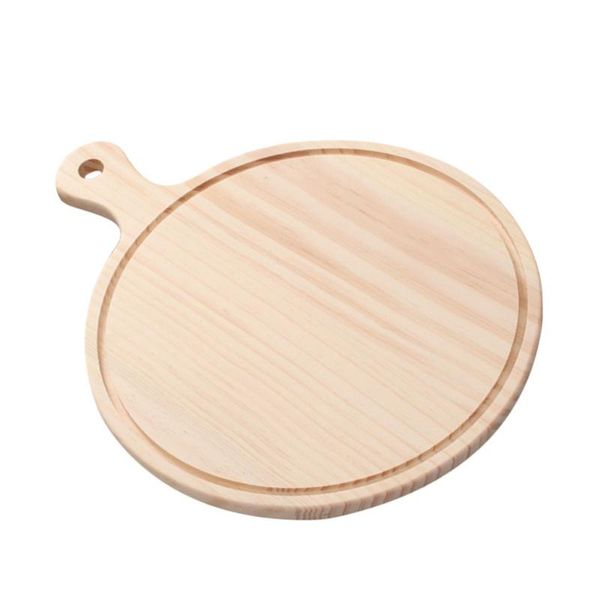 kitchen storage & organization 1pc simple restaurant dessert plate pizza tray for home (beige)
kitchen storage & organization 1pc simple restaurant dessert plate pizza tray for home (beige)