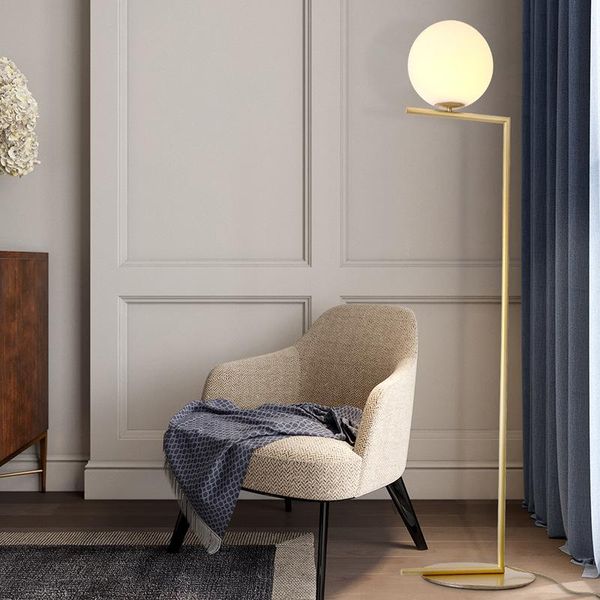 nordic led stone floor lamps for living room lamp lampada camera industrial decor store standing dining
nordic led stone floor lamps for living room lamp lampada camera industrial decor store standing dining