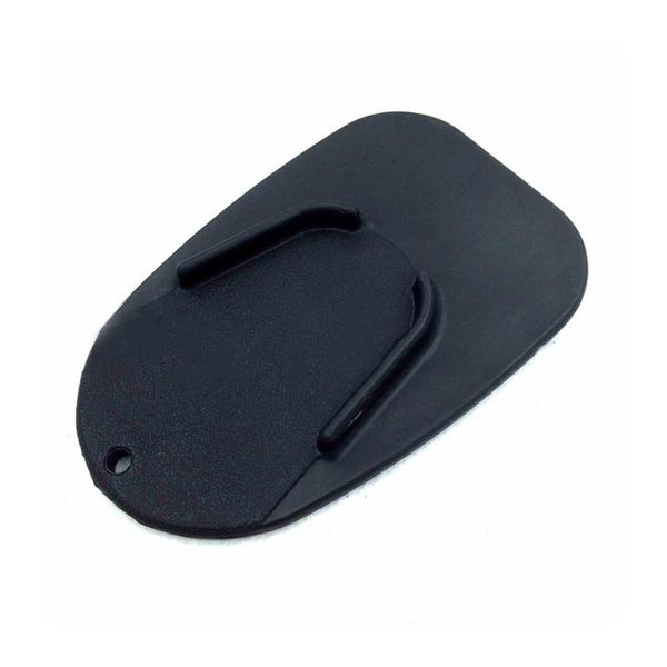 pedals side stand protective motorcycle universal durable non slip kickstand pad accessories scooter support ground parking replacement
pedals side stand protective motorcycle universal durable non slip kickstand pad accessories scooter support ground parking replacement