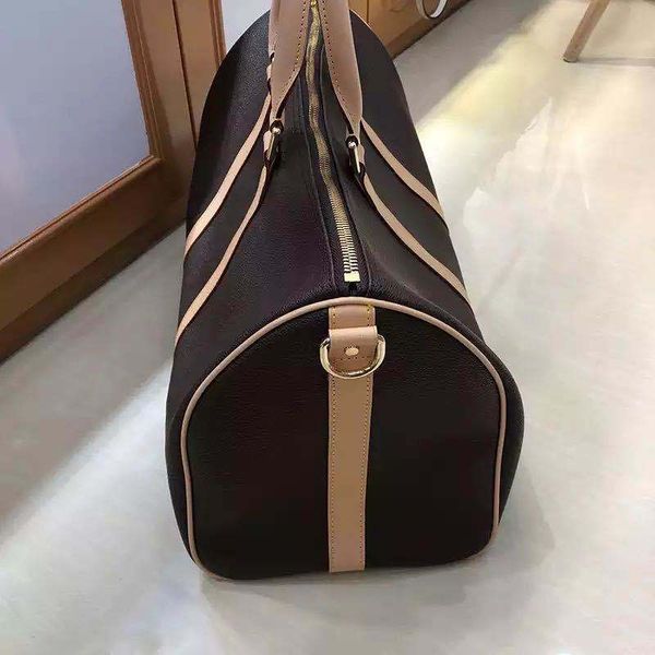 design hand luxury designer fashion travelling women duffel big size keepall bag genuine leather wither high quality
design hand luxury designer fashion travelling women duffel big size keepall bag genuine leather wither high quality