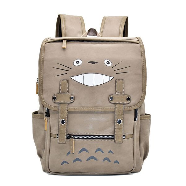 naruto anime pattern student print backpack high-quality, comfortable, large-capacity novel, fun, school trip and play
naruto anime pattern student print backpack high-quality, comfortable, large-capacity novel, fun, school trip and play