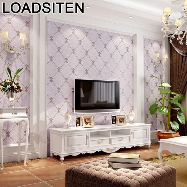 wallpapers papeis for living room carta da parati self adhesive wall mural papier peint pared tapiz papel de parede infantil wallpaper roll
wallpapers papeis for living room carta da parati self adhesive wall mural papier peint pared tapiz papel de parede infantil wallpaper roll