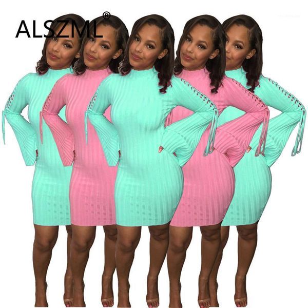 simple pure color long sleeve skinny midi dress seyx tight club party lady fashion sheath casual dresses, Black;gray
simple pure color long sleeve skinny midi dress seyx tight club party lady fashion sheath casual dresses, Black;gray