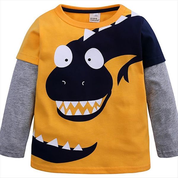 summer kids boys t shirt print short sleeve baby girls shirts cotton children o neck tee boy clothing, Blue
summer kids boys t shirt print short sleeve baby girls shirts cotton children o neck tee boy clothing, Blue