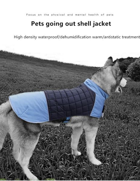 dog apparel waterproof raincoat breathable fabric windbreake pet clothes hooded fashion design jacket for all sizes
dog apparel waterproof raincoat breathable fabric windbreake pet clothes hooded fashion design jacket for all sizes