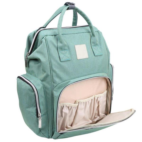 diaper bags large capacity bag backpack waterproof maternity baby with usb interface mummy travel for stroller
diaper bags large capacity bag backpack waterproof maternity baby with usb interface mummy travel for stroller