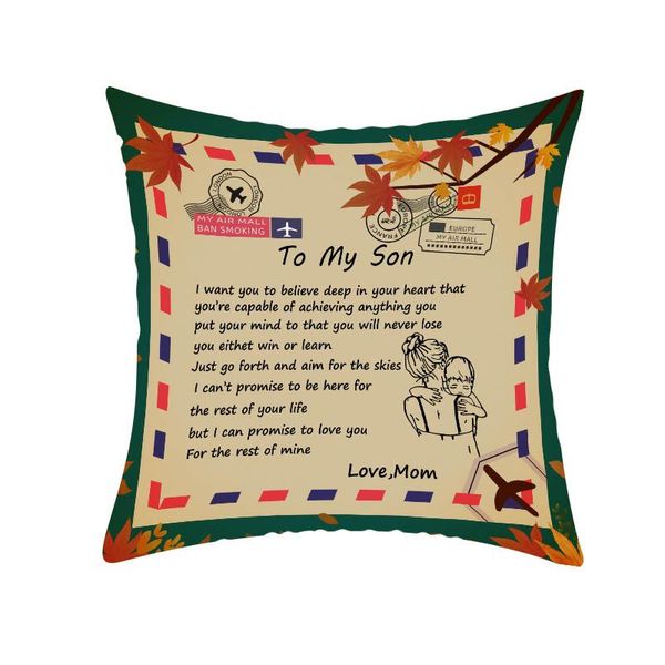 cushion/decorative pillow sofa cushions pillows decor home letter envelope cushion cover 45x45 housewares room decorative throw c
cushion/decorative pillow sofa cushions pillows decor home letter envelope cushion cover 45x45 housewares room decorative throw c