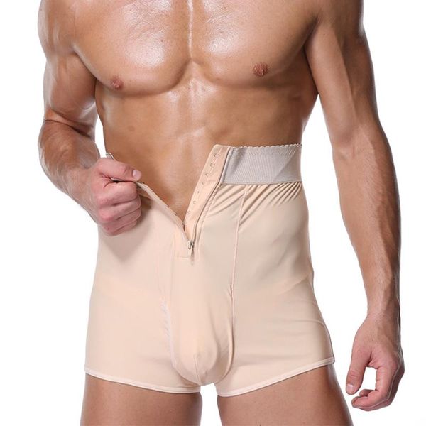 men's body shapers waist shaper s 3xl 5xl slimming panty black beige tummy belly boxers high tightening panties, Black;brown
men's body shapers waist shaper s 3xl 5xl slimming panty black beige tummy belly boxers high tightening panties, Black;brown