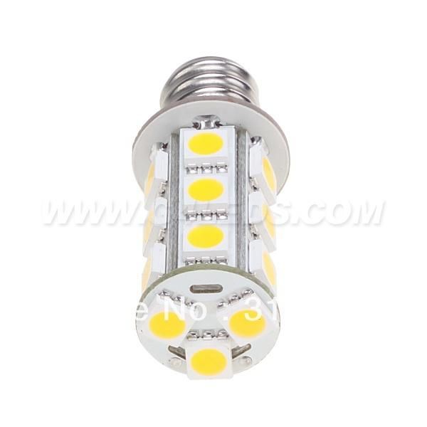 bulbs ent 3w e12 led corn bulb 12vdc light dimmable 360 degree 5pcs/lot auto lamp
bulbs ent 3w e12 led corn bulb 12vdc light dimmable 360 degree 5pcs/lot auto lamp