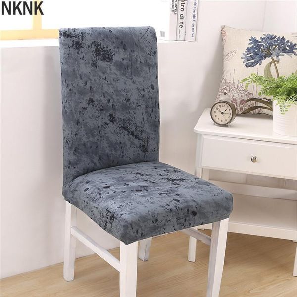 spandex printing chair cover elastic slipcover modern removable anti-dirty seat case for kitchen dining room covers
spandex printing chair cover elastic slipcover modern removable anti-dirty seat case for kitchen dining room covers