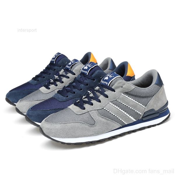 mesh men's sports no-brand running shoes, travel men fitness sneakers trainers outdoor jogging walking size 39-44
mesh men's sports no-brand running shoes, travel men fitness sneakers trainers outdoor jogging walking size 39-44