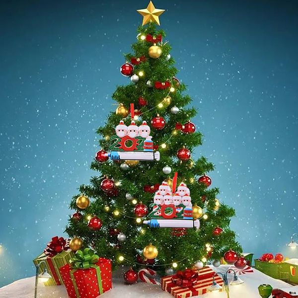 christmas decorations 2021 nieuwe overleefd familie ornament hars xmas decoratie herdenken quarantaine thuis gepersonaliseerde kerstboom
christmas decorations 2021 nieuwe overleefd familie ornament hars xmas decoratie herdenken quarantaine thuis gepersonaliseerde kerstboom