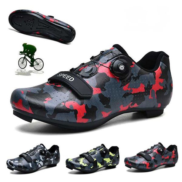 cycling footwear road shoes men flat mtb sneakers outdoor sapatilha ciclismo bicycle women breathable spin bike racing, Black
cycling footwear road shoes men flat mtb sneakers outdoor sapatilha ciclismo bicycle women breathable spin bike racing, Black