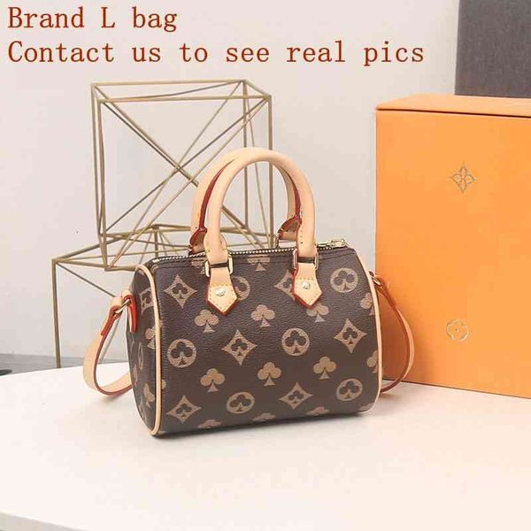 evening bags fashion women boston brand designers shoulder pillow retro british style handbags versatile autumn j8wc
evening bags fashion women boston brand designers shoulder pillow retro british style handbags versatile autumn j8wc