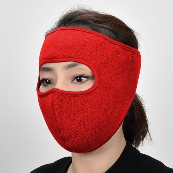 cycling caps & masks winter warm sports face cover washable neck mask sun dust wind proof ear loops motorcycle outdoors cold weather, Black
cycling caps & masks winter warm sports face cover washable neck mask sun dust wind proof ear loops motorcycle outdoors cold weather, Black