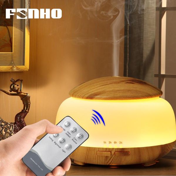 300ml remote control aroma humidifier mini colorful lights mute fragrance lamp aromatherapy machine for home humidifiers
300ml remote control aroma humidifier mini colorful lights mute fragrance lamp aromatherapy machine for home humidifiers