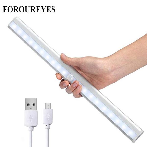 pir led motion sensor light wardrobe cabinet bed lamp under night for closet stairs kitchen
pir led motion sensor light wardrobe cabinet bed lamp under night for closet stairs kitchen