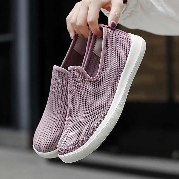 zapatillas deportivas para mujer, zapatos deportivos femeninos para correr, liviano para correr
zapatillas deportivas para mujer, zapatos deportivos femeninos para correr, liviano para correr