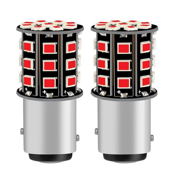 emergency lights 2pcs 1157 p21/5w bay15d 33 led auto tail brake lamp car drl daytime running bulb parking light turn signals red white yello
emergency lights 2pcs 1157 p21/5w bay15d 33 led auto tail brake lamp car drl daytime running bulb parking light turn signals red white yello