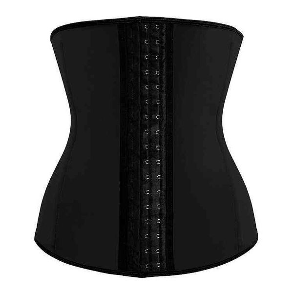 luxury women's shapers 8086 steel waist seal women's extended rubber body shaping underwear corset, Black;white
luxury women's shapers 8086 steel waist seal women's extended rubber body shaping underwear corset, Black;white