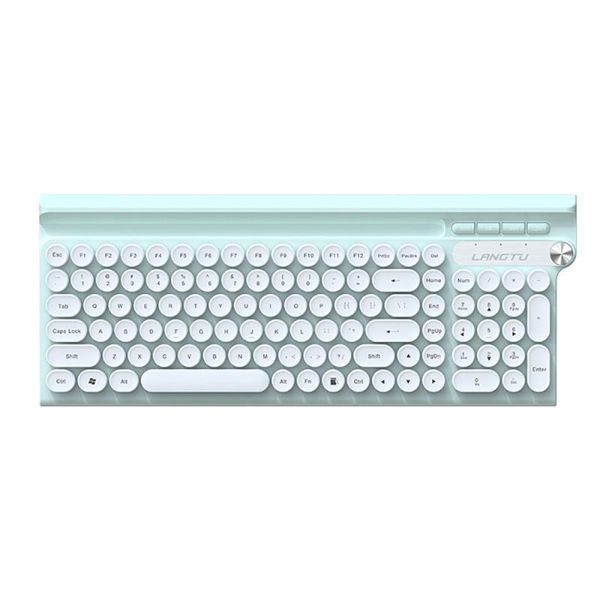 keyboard mouse combos lt500 wireless and set charging anti-spill mute 
keyboard mouse combos lt500 wireless and set charging anti-spill mute
