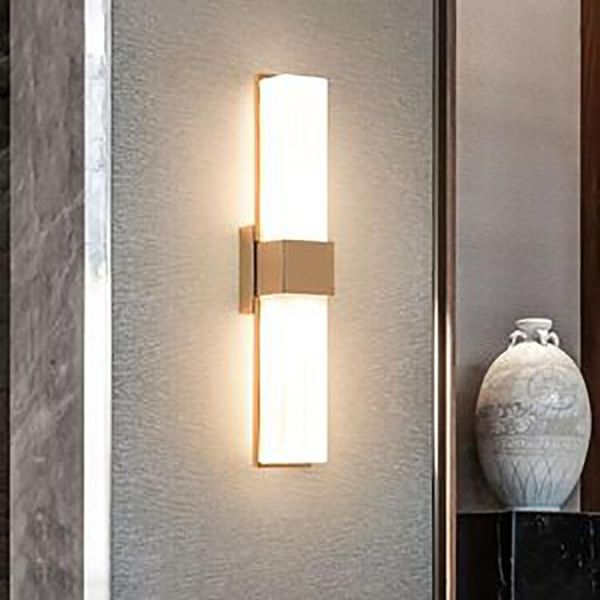 wall lamp nordic led 7w/14w indoor aisle corridor lights balcony courtyard living room bedroom wrought iron glass lamps
wall lamp nordic led 7w/14w indoor aisle corridor lights balcony courtyard living room bedroom wrought iron glass lamps