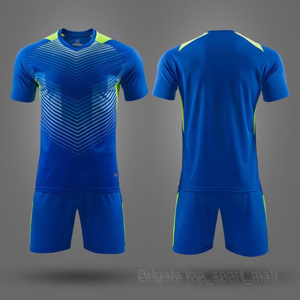 soccer jersey football kits color blue white black red yellow 258562418 man, Black;yellow
soccer jersey football kits color blue white black red yellow 258562418 man, Black;yellow