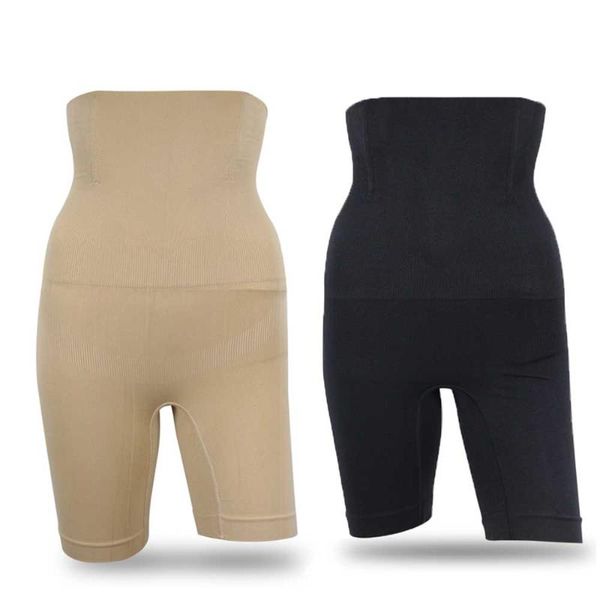 women's shapers women tummy control short high waist panties body shapewear weight loss slimming underwear bulifter postpartum girdle, Black;white
women's shapers women tummy control short high waist panties body shapewear weight loss slimming underwear bulifter postpartum girdle, Black;white