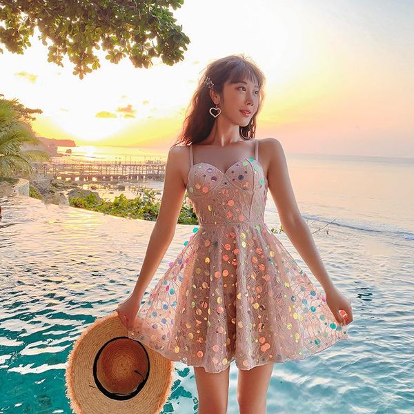 large size swimsuit plus sizes may two piece suit female underwire bracket push up swimwear with skirt animal polyester one-piece suits
large size swimsuit plus sizes may two piece suit female underwire bracket push up swimwear with skirt animal polyester one-piece suits