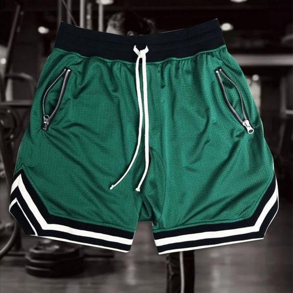 2021 fashion outdoor sports shorts t-shirt casual shirt summer quick-drying hip-hop pants 294, Brown;gray
2021 fashion outdoor sports shorts t-shirt casual shirt summer quick-drying hip-hop pants 294, Brown;gray