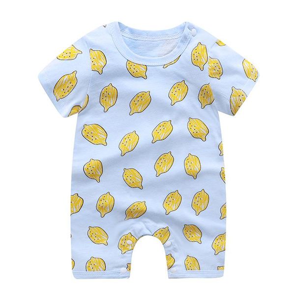 jumpsuits baby boy girl rompers summer short sleeved cartoon jumpsuit 2021 toddler cute boutique clothes for clothing, Blue
jumpsuits baby boy girl rompers summer short sleeved cartoon jumpsuit 2021 toddler cute boutique clothes for clothing, Blue