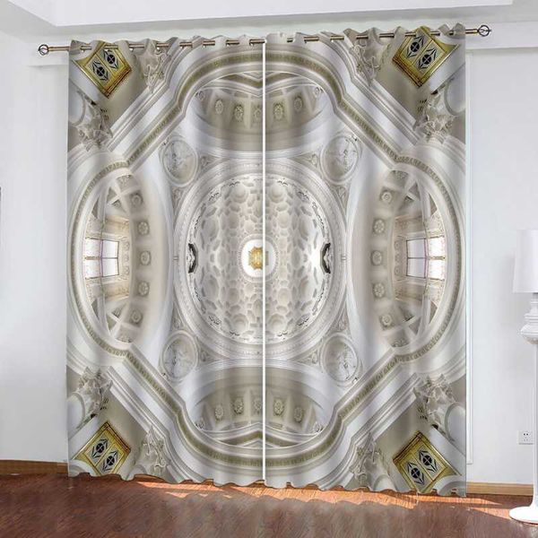 curtain & drapes prosperous house interior design 3d curtains blackout window living room bedroom soundproof insulation and sun protection
curtain & drapes prosperous house interior design 3d curtains blackout window living room bedroom soundproof insulation and sun protection