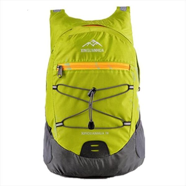 portable fashion travel backpacks zipper soild nylon back pack daily traveling women men shoulders bag folding
portable fashion travel backpacks zipper soild nylon back pack daily traveling women men shoulders bag folding