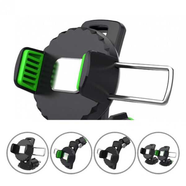 cell phone mounts & holders 2 colors practical car air vent smartphone mount abs rack wear-resistant for driving
cell phone mounts & holders 2 colors practical car air vent smartphone mount abs rack wear-resistant for driving