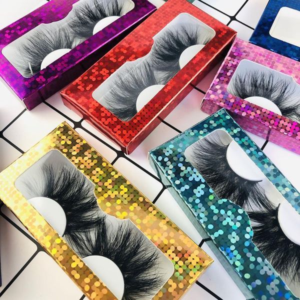 eyelash packaging wholesale bulk 100pcs 25mm mink lashes case eyelashes package custom logo laser colorful lash boxes false1
eyelash packaging wholesale bulk 100pcs 25mm mink lashes case eyelashes package custom logo laser colorful lash boxes false1