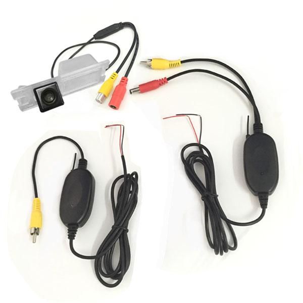 car rear view cameras& parking sensors thecakes wireless camera / hd back up reverse for bravo brava ritmo night vision
car rear view cameras& parking sensors thecakes wireless camera / hd back up reverse for bravo brava ritmo night vision