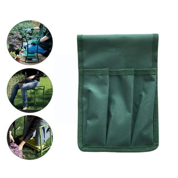 storage bags multi-function garden kneeler tool bag gardening knee easily eco-friendly carrying stool case pouch part a3b4
storage bags multi-function garden kneeler tool bag gardening knee easily eco-friendly carrying stool case pouch part a3b4