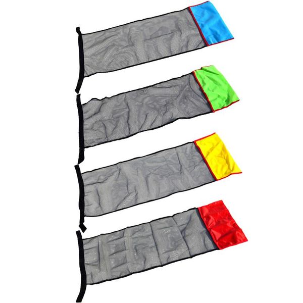 pool & accessories swimming floating chair float party kids bed seat water foldable ring lightweight beach net cover product
pool & accessories swimming floating chair float party kids bed seat water foldable ring lightweight beach net cover product