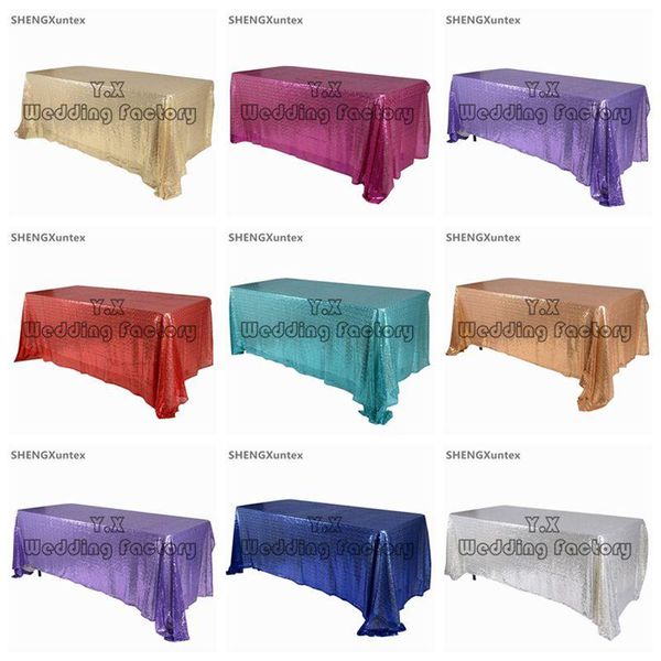 table cloth 5pcs elegant rectangular sequin \ wedding tablecloth
table cloth 5pcs elegant rectangular sequin \ wedding tablecloth