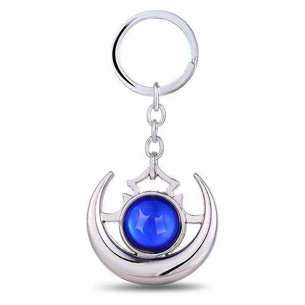 keychains j store 3.2x3.6cm dota 2 keychain shadow amulet defense of the ancients alloy key ring holder for fans jewelry, Silver
keychains j store 3.2x3.6cm dota 2 keychain shadow amulet defense of the ancients alloy key ring holder for fans jewelry, Silver