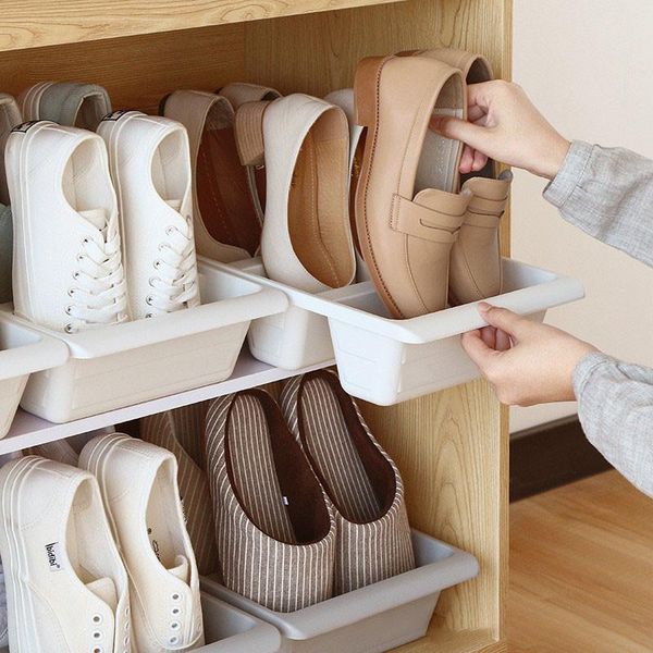 clothing & wardrobe storage household shoe rack organizer cabinet tray boxes items cabinets
clothing & wardrobe storage household shoe rack organizer cabinet tray boxes items cabinets