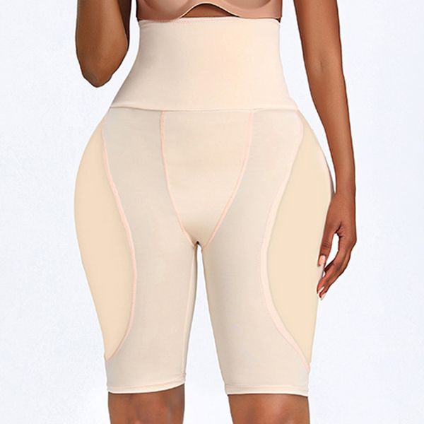 butt lifter shapewear women corset waist corset underwears slimming underwear waist trainer body shaper butt lifter
butt lifter shapewear women corset waist corset underwears slimming underwear waist trainer body shaper butt lifter