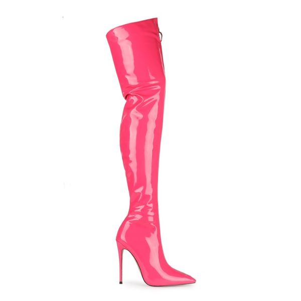 boots olomm handmade women thick, leaping pointed toe lindo 5 colors night club shoes u.s. size 4-13 nc0v, Black
boots olomm handmade women thick, leaping pointed toe lindo 5 colors night club shoes u.s. size 4-13 nc0v, Black