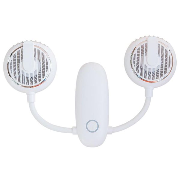 wt-f38 deskhandheld double head folding neck fan 360 degree adjusting hose clothes pin design electric fans
wt-f38 deskhandheld double head folding neck fan 360 degree adjusting hose clothes pin design electric fans