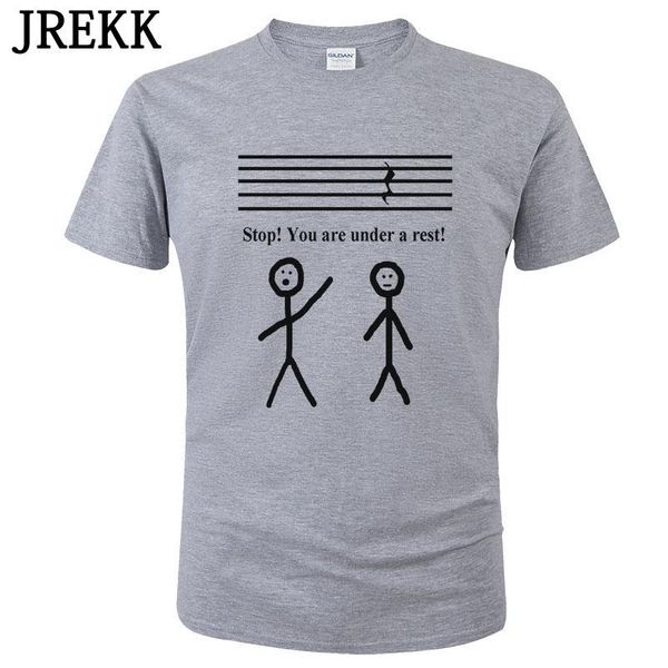 men's t-shirts 2021 funny music joke t-shirt for men women fashion summer cotton short sleeve t shirt homen tees clothes c62, White;black
men's t-shirts 2021 funny music joke t-shirt for men women fashion summer cotton short sleeve t shirt homen tees clothes c62, White;black