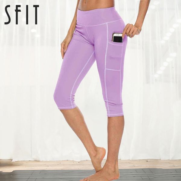 legging sfit workout fitness s met side pocket high tail running yoga broek sportwear sport femme, Black
legging sfit workout fitness s met side pocket high tail running yoga broek sportwear sport femme, Black