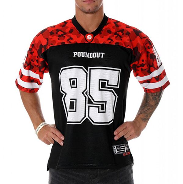 hip hop designer 2022 summer men's t-shirts short sleeve business leisure sports mesh camouflage men's basketball polos tees custo, White;black
hip hop designer 2022 summer men's t-shirts short sleeve business leisure sports mesh camouflage men's basketball polos tees custo, White;black