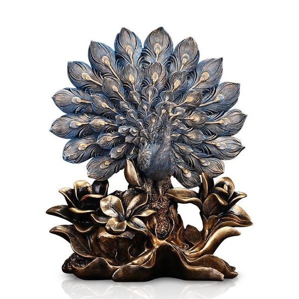decorative objects & figurines peacock decor ornaments wholesale creative living room wine cabinet home decoration wedding joe moved to a gi
decorative objects & figurines peacock decor ornaments wholesale creative living room wine cabinet home decoration wedding joe moved to a gi