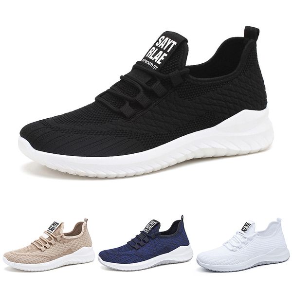 onlines running shoes men women triple black white grey blues light mens womens outdoors sports trainers sneakers walking jogging size 39-44
onlines running shoes men women triple black white grey blues light mens womens outdoors sports trainers sneakers walking jogging size 39-44